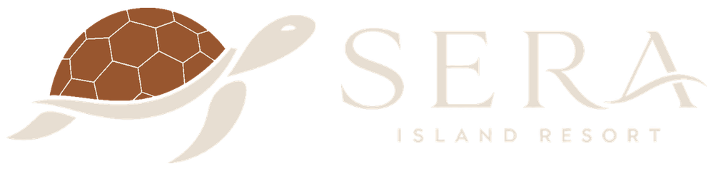 Sera Island Resort